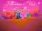 खेल Valentine's Day Adventures ऑनलाइन