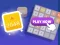 खेल Battle 2048 ऑनलाइन