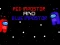 खेल Red ?mpostor and  Blue ?mpostor ऑनलाइन