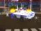 खेल 155 Police Dragon Panzer Simulator ऑनलाइन