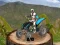 खेल Xtreme ATV Trials 2021 ऑनलाइन