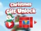 खेल Christmas Gift Unlock ऑनलाइन