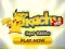 खेल Pikachu Super Bubbles ऑनलाइन