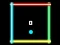 खेल Neon Square ऑनलाइन