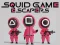 खेल Squid Game Escapers ऑनलाइन