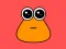 खेल Pou Jumping ऑनलाइन