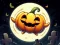 खेल Tap Pumpkin ऑनलाइन