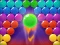 खेल Shoot Bubbles Ocean pop ऑनलाइन