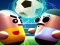 खेल La Liga Head Soccer 2021 ऑनलाइन