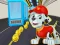 खेल Subway Patrol Games ऑनलाइन