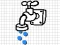 खेल Shape of Water ऑनलाइन