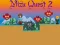खेल Mizu Quest 2 ऑनलाइन