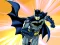 खेल Batman Run Fast ऑनलाइन