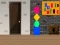 खेल Spiffy House Escape ऑनलाइन
