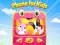 खेल Phone For Kids ऑनलाइन
