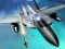 खेल Sky Fighters Battle Ace Fighter Wings of Steel ऑनलाइन