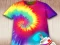खेल The Dye DIY ऑनलाइन