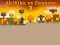 खेल Akihiko vs Cannons 3 ऑनलाइन