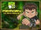 खेल Ben 10 Memory Alien Force ऑनलाइन