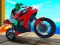 खेल Port Bike Stunt ऑनलाइन