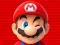 खेल The Super Mario Bros Movie v.3 ऑनलाइन