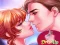 खेल Boyfriend Maker ऑनलाइन