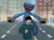 खेल Huggy Wuggy Attack ऑनलाइन