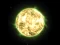 खेल Sandbox Planet ऑनलाइन