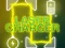 खेल Laser Charger ऑनलाइन