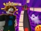 खेल Roblox: Spooky Tower ऑनलाइन