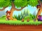 खेल Super Leo World ऑनलाइन
