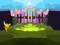 खेल Skull Forest Escape ऑनलाइन