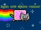 खेल Nyan Cat: Space runner ऑनलाइन
