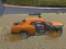खेल Xtreme Demolition Arena Derby 2022 ऑनलाइन