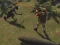 खेल TopDown Zombie Survival Shooting ऑनलाइन