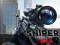 खेल Sniper Mission War ऑनलाइन