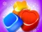 खेल Sugar Candy Saga ऑनलाइन