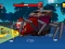 खेल Pirate Block Craft Monster Shooter ऑनलाइन