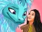 खेल Dragonstone Quest Adventure ऑनलाइन
