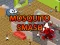 खेल Mosquito Smash game ऑनलाइन