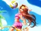 खेल Beach volleyball 3D ऑनलाइन