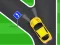 खेल Traffic Road ऑनलाइन