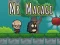 खेल Mr Macagi ऑनलाइन