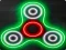 खेल Fidget Spinner 3D ऑनलाइन