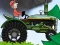 खेल Tractor Driving Hill Climb 2D ऑनलाइन