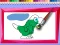 खेल Super Coloring Book? ऑनलाइन