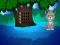 खेल Grove Gate Escape ऑनलाइन