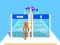 खेल Stickman Mass Multiplier ऑनलाइन