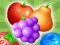 खेल Fruita Blast ऑनलाइन