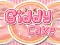 खेल Giddy Cake ऑनलाइन